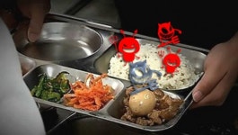 벌써 식중독 계절?…익산 중학교서 학생 20명 식중독 의심증상
