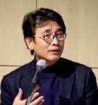 유시민 