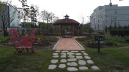 울산 남구, 삼산수목학습원서 어린이 2000명 ‘자연체험’