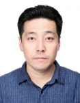 폐자원 ‘왕겨’로 하폐수 오염물 완벽 제거