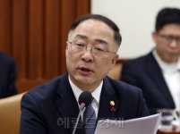 녹실회의 “4월 경상수지 적자…수출 5월에도 감소 지속”