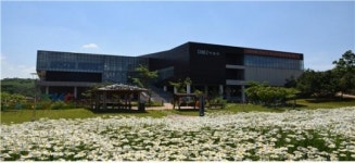 강원도디엠제트박물관, 무료관람 계속 시행