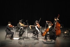 도봉구, ‘서울시향 우리동네음악회’ 공연