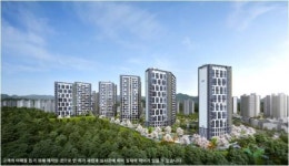 4차 산업 책임질 ‘판교테크노밸리’…호재 끝없어 ‘판교 대장지구 제일풍경채’ 미래가치도 주목