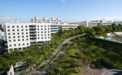 [자사고 대란①] 전주 상산고, 자사고 지정 취소 위기