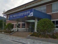 “귀농, 직접 살아보고 선택하니 실패없죠”…구례 ‘체류형농업창업지원센터’ 속속 결실