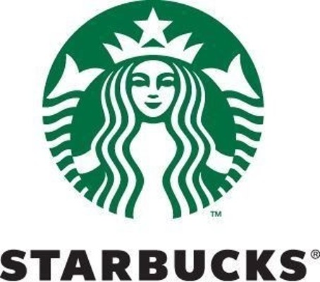 조니워커·진로·스타벅스 로고에 숨은 의미는? | 포토뉴스