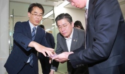 산업부, ‘희망이음 프로젝트’ 가동…지역기업ㆍ청년 구직자 연결