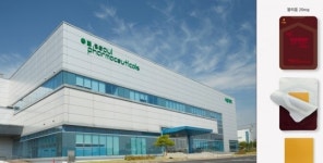 아제르바이잔에 국산 발기부전 치료제 수출한다