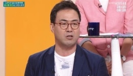이만기 