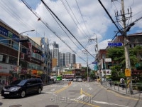 [르포]“설마 정부가 그렇게까지”…분양가 상한제에 술렁이는 정비사업장