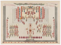 구르미 그린 달빛...문예군주를 꿈꾼 효명 세자의 시간을 만나다