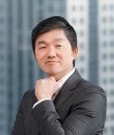 [社告] 이노베이트 코리아 2019
