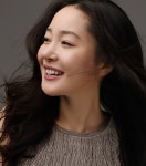 엄지원, 이번엔 20억대 ‘연희동  건물주’ 됐다
