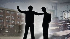 [법정으로 가는 학교폭력 ①] ‘서면 사과’ 불복해 법원 찾는 가해학생들