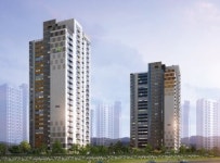 LH, 경기 안성·화성·판교 행복주택 청약접수 진행