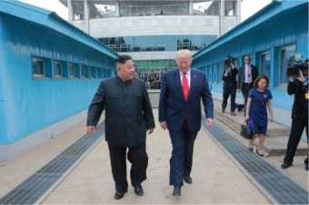 북미대화 회의론 비등…“트럼프, 플랜B 준비해야”