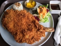 청주 브런치카페 ‘플로피아’에서  일만 송이 해바라기 축제 즐겨볼까