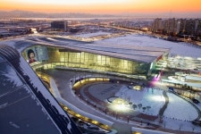 삼성 vs 마곡 vs 일산… 마이스 중심지 전쟁 불붙는다