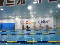 강서구, 여름방학 청소년 체육교실 개최