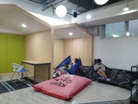 강서구, 청소년아지트 2곳 동시 개관