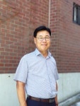 “재건축·재개발 사각지대 존재…소외계층 주거환경 개선 보람”