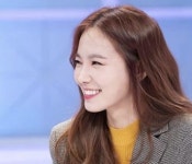 신보라, 뒤늦은 결혼 소감 “감사하며 살겠다”