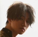 빅뱅 대성 건물 입주 업소…여성도우미 불법 고용한 업주 검찰 송치