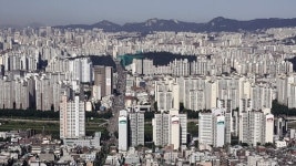 장위·봉천·길음…‘10억 클럽’ 속속 가입