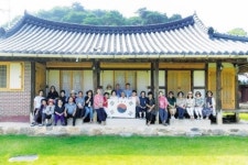 500년 종가의 보물 찾기…고택의 삶·역사를 배우다