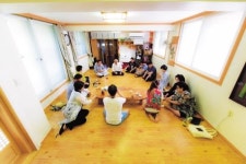 500년 종가의 보물 찾기…고택의 삶·역사를 배우다