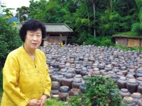 500년 종가의 보물 찾기…고택의 삶·역사를 배우다