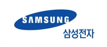 삼성전자, 2분기 영업익 6.6조…작년동기 대비 56%↓