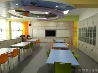 동작구, 미래창의교실 조성 지원 확대