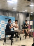 경기 인디시네마 호응...다양성 영화 지원