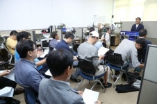 고양시, 백석동 요진와이시티 기부채납 소송 ‘상고’
