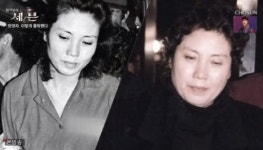 ‘큰손’ 장영자 그 많은 돈 어디 숨겼나…누구 줬나