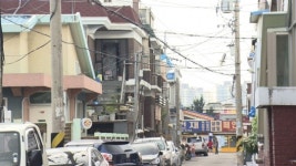 인천 서구, 도시재생사업 본격 추진