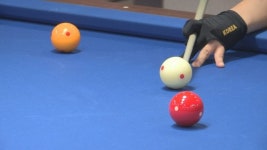 “당구는 엄연한 국제스포츠”…학교 주변도 영업 가능