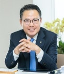 점포 줄인 시중은행과 거꾸로 지점망 불린 광주은행 전략 성공할까