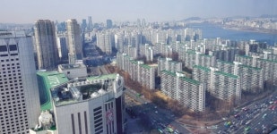 “사업성 최대악재”…정비절차 진행 재건축·재개발 단지 ‘당혹’
