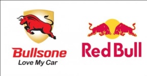 ‘황소로고 전쟁’ 대법원 “불스원 상표, 레드불 모방했다”