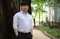 “소프라노는 조수미, 바리톤 하면 제 이름이”…성악가 김기훈의 꿈