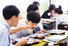 마지막 깔딱고개…수능 수험생이 고비 넘기려면…