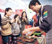 대상, 법인·공장 설립…中시장 확대 속도