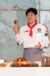 달콤·얼얼·새콤...돈치킨, 이경규표 허니마라치킨으로 가맹사업 확대 본격화
