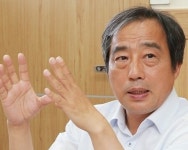 인천 ‘제물포역~인하대역~인천터미널역’ 잇는 새로운 인천지하철 노선 필요