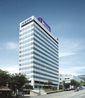 JW중외제약, 아토피 치료신약 미국 FDA 임상 신청