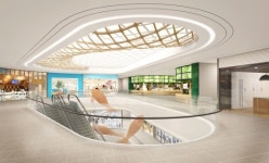 쇼핑몰 1층에 국공립 어린이집이?…몰링 끝판왕, 스타필드시티 부천 개장