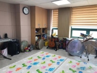 서초구, 전국 지자체 최초 면접교섭센터 연다